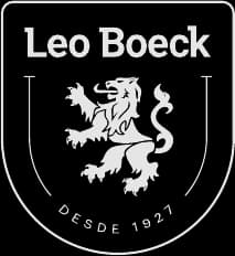 Leo Boeck
