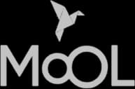 Mool