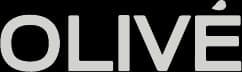 Olivé