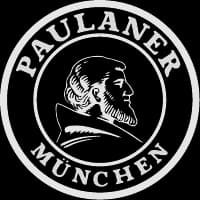 Paulaner München
