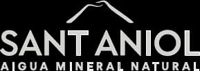 Sant Aniol